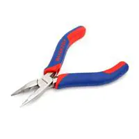 ofix-product-image-1