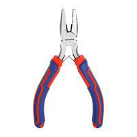 WORKPRO WP231097 120MM CR-V Elektronikçi Profesyonel Mini Pense