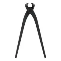 ofix-product-image-1