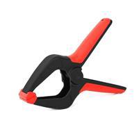 WORKPRO WP232009 19mm Plastik Mandal/İşkence