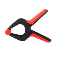 ofix-product-image-1