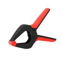 WORKPRO WP232012 76mm Plastik Mandal