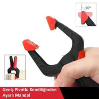 ofix-product-image-2