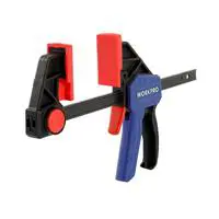 ofix-product-image-1