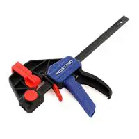 ofix-product-image-2