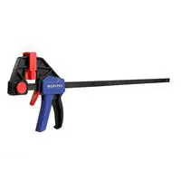 ofix-product-image-0