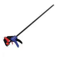 ofix-product-image-2