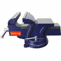 ofix-product-image-0