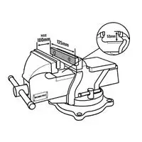 ofix-product-image-2