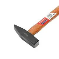 ofix-product-image-1