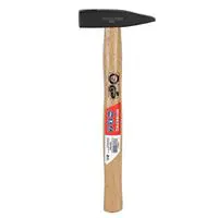 ofix-product-image-0