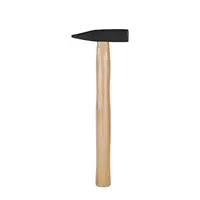 ofix-product-image-2