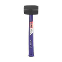 ofix-product-image-0