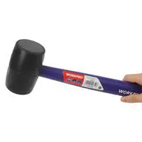 ofix-product-image-1