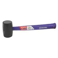 ofix-product-image-2