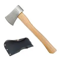 ofix-product-image-0