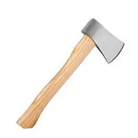 ofix-product-image-1