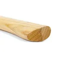 ofix-product-image-2