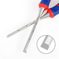 ofix-product-image-1