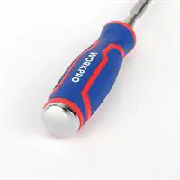 ofix-product-image-2