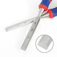 ofix-product-image-1