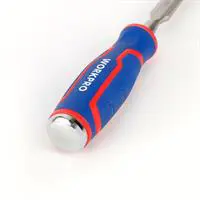 ofix-product-image-2