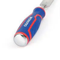 ofix-product-image-2