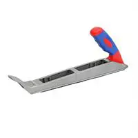 ofix-product-image-1