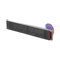 ofix-product-image-2