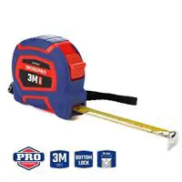 ofix-product-image-0