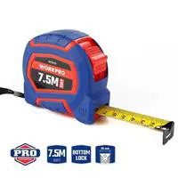 ofix-product-image-0