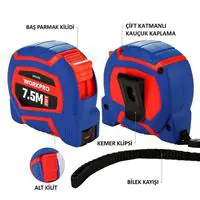 ofix-product-image-1