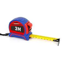 ofix-product-image-0