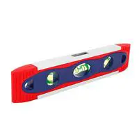 ofix-product-image-1
