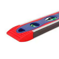 slider-2