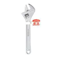 ofix-product-image-0