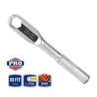 WORKPRO WP272015 7/22mm CR-V Üniversal Ayarlanabilir Anahtar