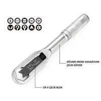 ofix-product-image-1