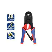 ofix-product-image-0