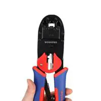 ofix-product-image-2