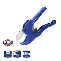 ofix-product-image-0