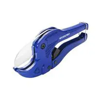 ofix-product-image-1