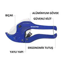 ofix-product-image-2