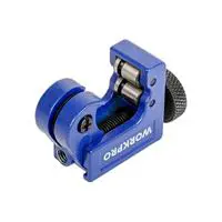 ofix-product-image-2