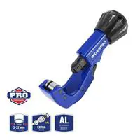 ofix-product-image-0