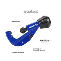 ofix-product-image-1