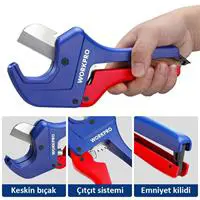 ofix-product-image-1