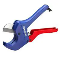 ofix-product-image-0