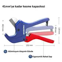 ofix-product-image-2