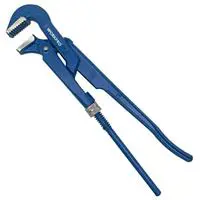 ofix-product-image-0